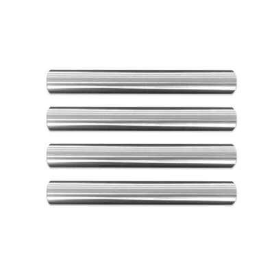 Varetes de vanadi polides